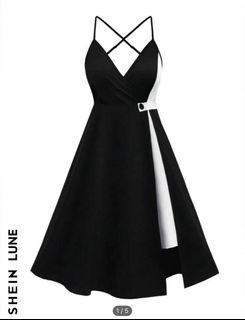 Cheap plus size white dresses top