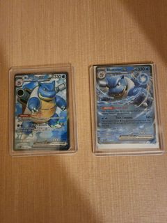 (Category: ) located in . Submitted by shebbo (Listing ID 1281602357, Image 1). Description: .