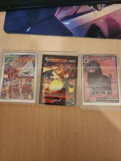 (Category: ) located in . Submitted by shebbo (Listing ID 1281600862, Image 1). Description: .