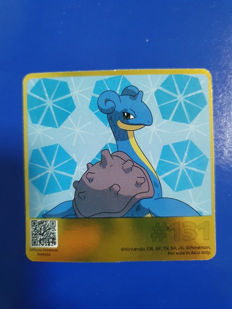 pokemon oreo card price Cadbury Oreo Pokmon Pikachu Sandwich Biscuit
