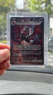 (Category: ) located in . Submitted by decaytooth (Listing ID 1281494163, Image 1). Description: .