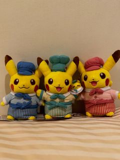 (Category: ) located in . Submitted by ivanlian (Listing ID 1281576282, Image 1). Description: .