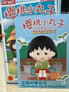 (Category: ) located in . Submitted by kakasama (Listing ID 1275610188, Image 1). Description: .