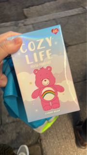 （分類：）位於 。 由 pigbearrrr 提交（商品編號 1281549362，圖片 1）。簡介： 。