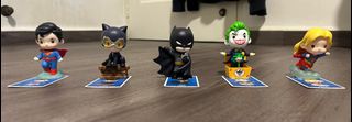 (Category: ) located in . Submitted by lmaor (Listing ID 1281513580, Image 1). Description: .