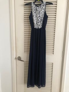 (Category: ) located in . Submitted by shazal1809 (Listing ID 1281472147, Image 1). Description: .
