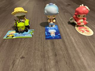 (Category: ) located in . Submitted by lmaor (Listing ID 1281516814, Image 1). Description: .