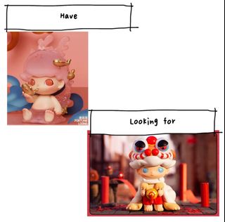 (Category: ) located in . Submitted by storeberry (Listing ID 1281601905, Image 1). Description: .