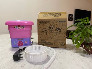 (Category: ) located in . Submitted by ms.viviong (Listing ID 1281586212, Image 1). Description: .