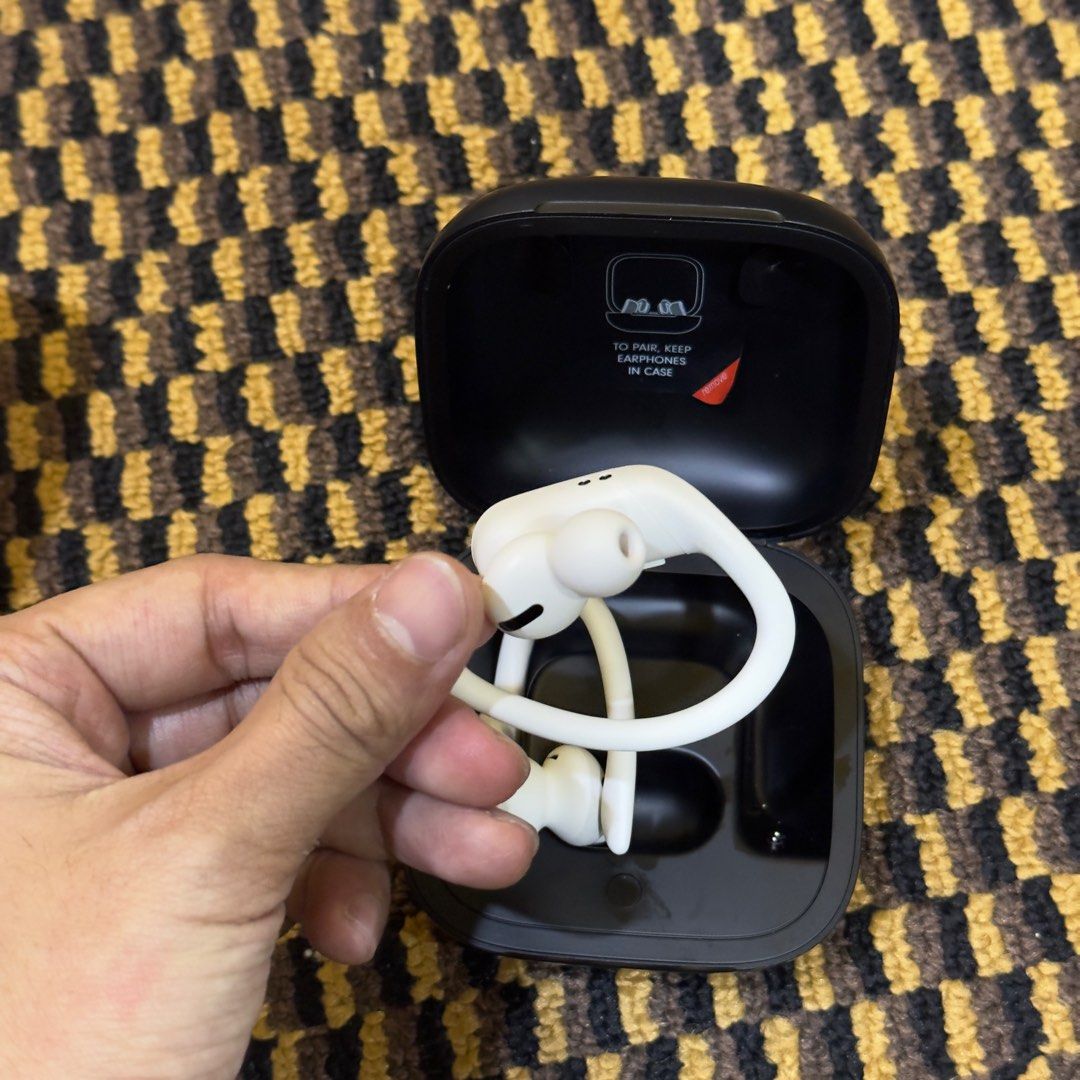 Powerbeats Pro Secondhand