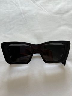 (Category: ) located in . Submitted by ilayilyada (Listing ID 1281452281, Image 1). Description: .