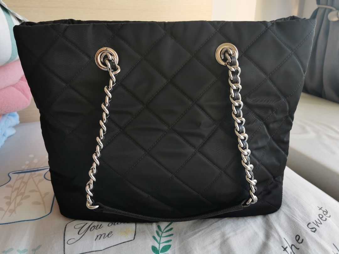 Prada 1bg017 hotsell