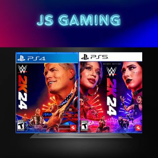 (Category: ) located in . Submitted by js_gaming (Listing ID 1281426899, Image 1). Description: .