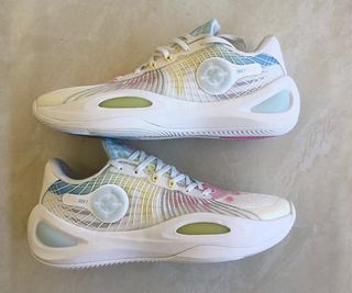 (Category: ) located in . Submitted by shoesausa (Listing ID 1281601547, Image 1). Description: .