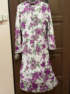 (Category: ) located in . Submitted by hannismn (Listing ID 1281491325, Image 1). Description: .