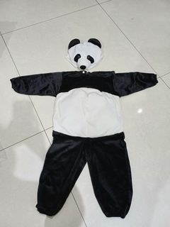 (Kategori: ) berada di . Dikirim oleh prelovedstuff_ge (ID iklan 1281426502, Gambar 1). Deskripsi: .