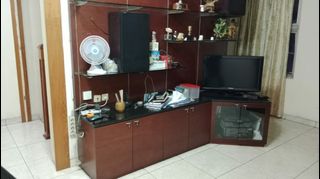 (Kategori: ) berada di . Dikirim oleh jilly1810 (ID iklan 1281580688, Gambar 1). Deskripsi: .