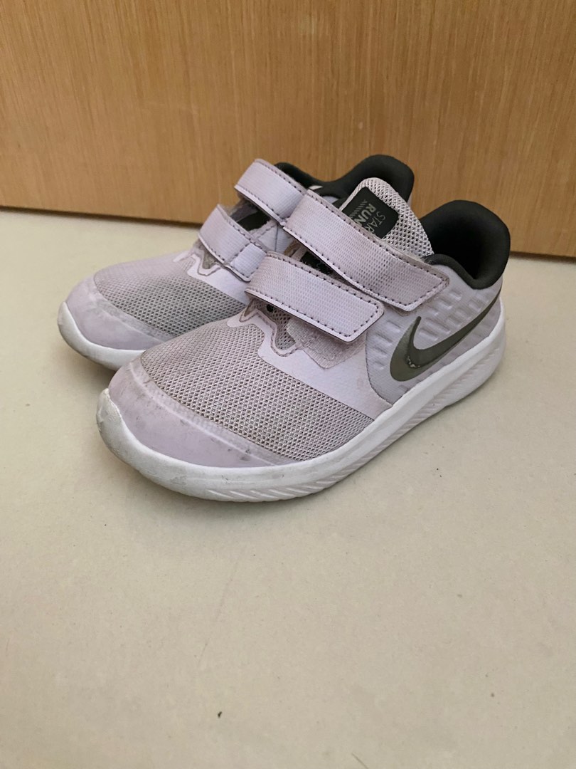 Pre love nike clearance