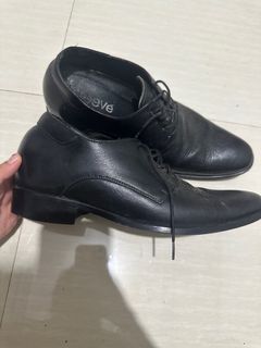 (Kategori: ) berada di . Dikirim oleh priscilabel (ID iklan 1281545910, Gambar 1). Deskripsi: .