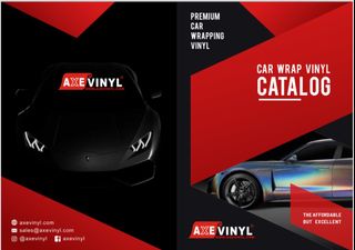 (Category: ) located in . Submitted by kkauto (Listing ID 1281448825, Image 1). Description: .