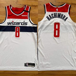 （分類：）位於 。 由 jerseyholic 提交（商品編號 1281425214，圖片 1）。簡介： 。