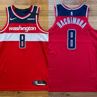 （分類：）位於 。 由 jerseyholic 提交（商品編號 1281425291，圖片 1）。簡介： 。