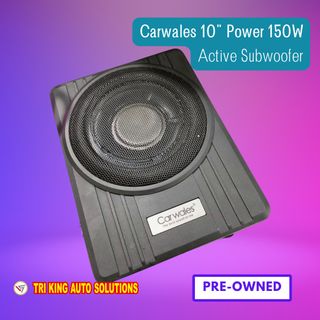 100 affordable