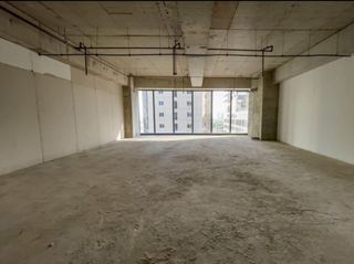 Prime Commercial Office Space for rent in High Street South Corporate Plaza, BGC, Taguig!