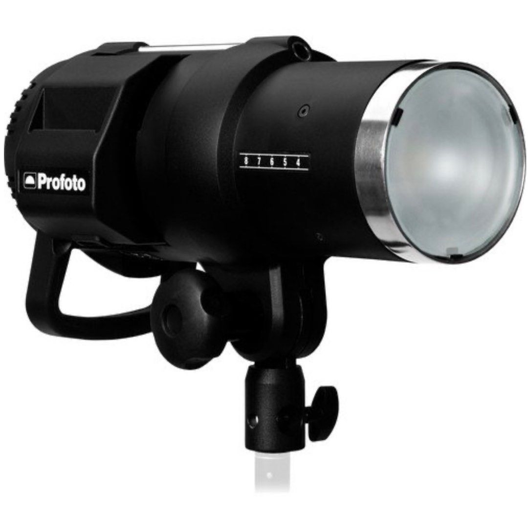 PROFOTO STROBES BUDGET RENTAL, Lifestyle Services, Photography & Video