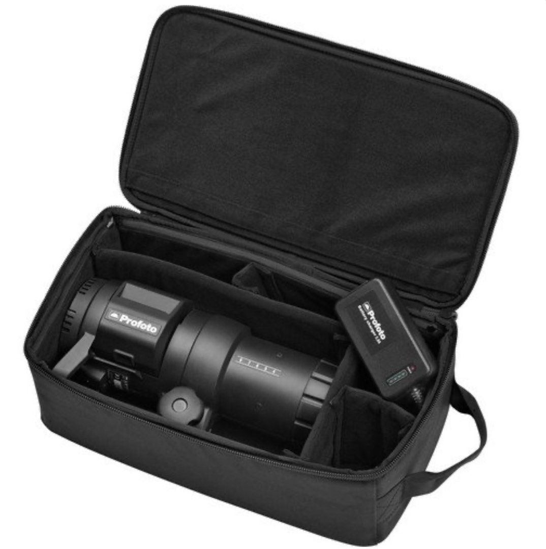PROFOTO STROBES BUDGET RENTAL, Lifestyle Services, Photography & Video