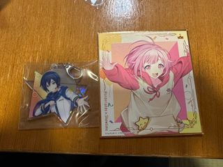 （分類：）位於 。 由 saliva_dragon 提交（商品編號 1281620840，圖片 1）。簡介： 。