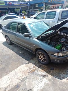 (Category: ) located in . Submitted by loong9803 (Listing ID 1281584954, Image 1). Description: .