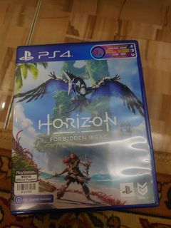 (Category: ) located in . Submitted by henzaki (Listing ID 1281552981, Image 1). Description: .