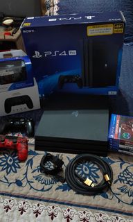 (Category: ) located in . Submitted by chickodaba27315 (Listing ID 1281596642, Image 1). Description: .