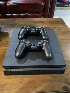 (Category: ) located in . Submitted by izzathqimi (Listing ID 1281463902, Image 1). Description: .