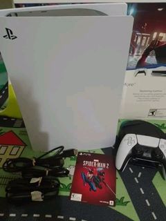 Ps5 b new for sale