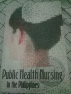 Public health nursing in the Philippines