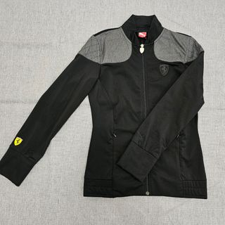 100 affordable