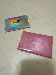 （分類：）位於 。 由 jch_store 提交（商品編號 1281585154，圖片 1）。簡介： 。