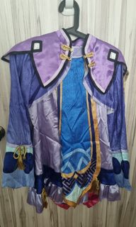(Category: ) located in . Submitted by chaeyaa (Listing ID 1281452927, Image 1). Description: .