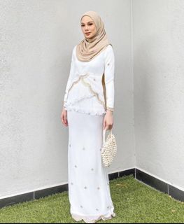 (Category: ) located in . Submitted by zhrahrazali (Listing ID 1281567477, Image 1). Description: .