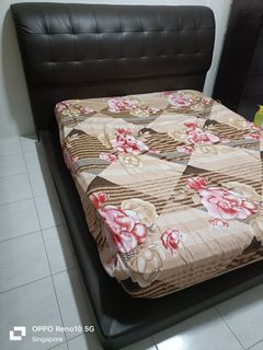(Category: ) located in . Submitted by Dinesh_67 (Listing ID 1281535048, Image 1). Description: .