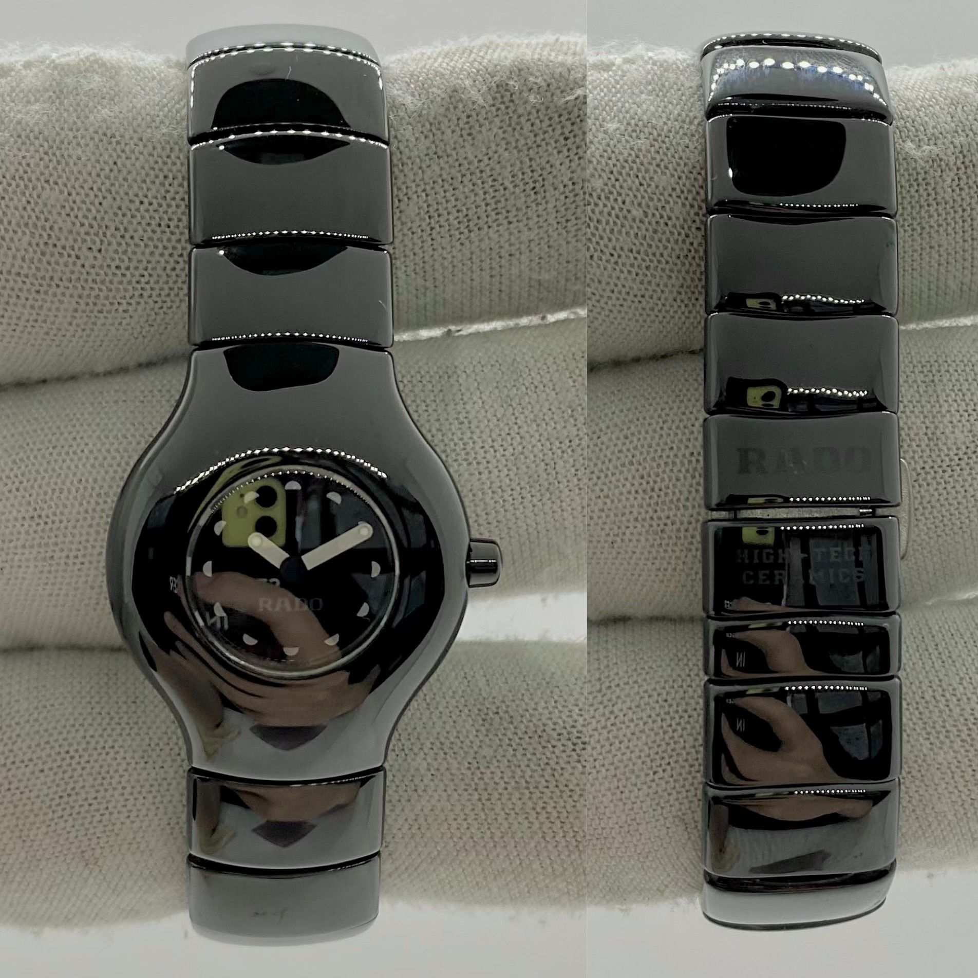 Rado xeramo clearance price