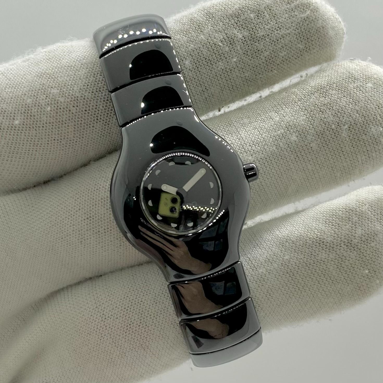 Rado watches sale clearance sale