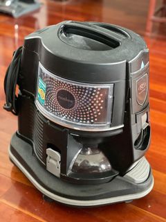 （分類：）位於 。 由 ms_tata 提交（商品編號 1263303690，圖片 1）。簡介： 。