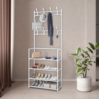 (Kategori: ) berada di . Dikirim oleh maziyaheal95790 (ID iklan 1281497061, Gambar 1). Deskripsi: .