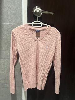 (Category: ) located in . Submitted by bqsells (Listing ID 1281542137, Image 1). Description: .