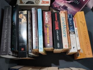(Category: ) located in . Submitted by soniaaaaaaaa (Listing ID 1281507047, Image 1). Description: .