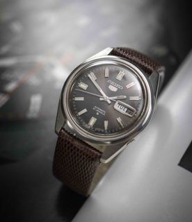 Alvaro arbeloa tag heuer new arrivals