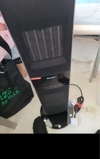 （分類：）位於 。 由 bht11 提交（商品編號 1281522722，圖片 1）。簡介： 。